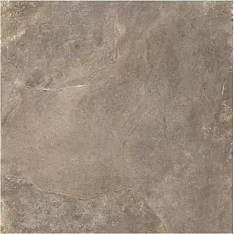 Rondine Ardesie Taupe Rett 60x60 / Рондине Ардеси Таупэ Рет 60x60 